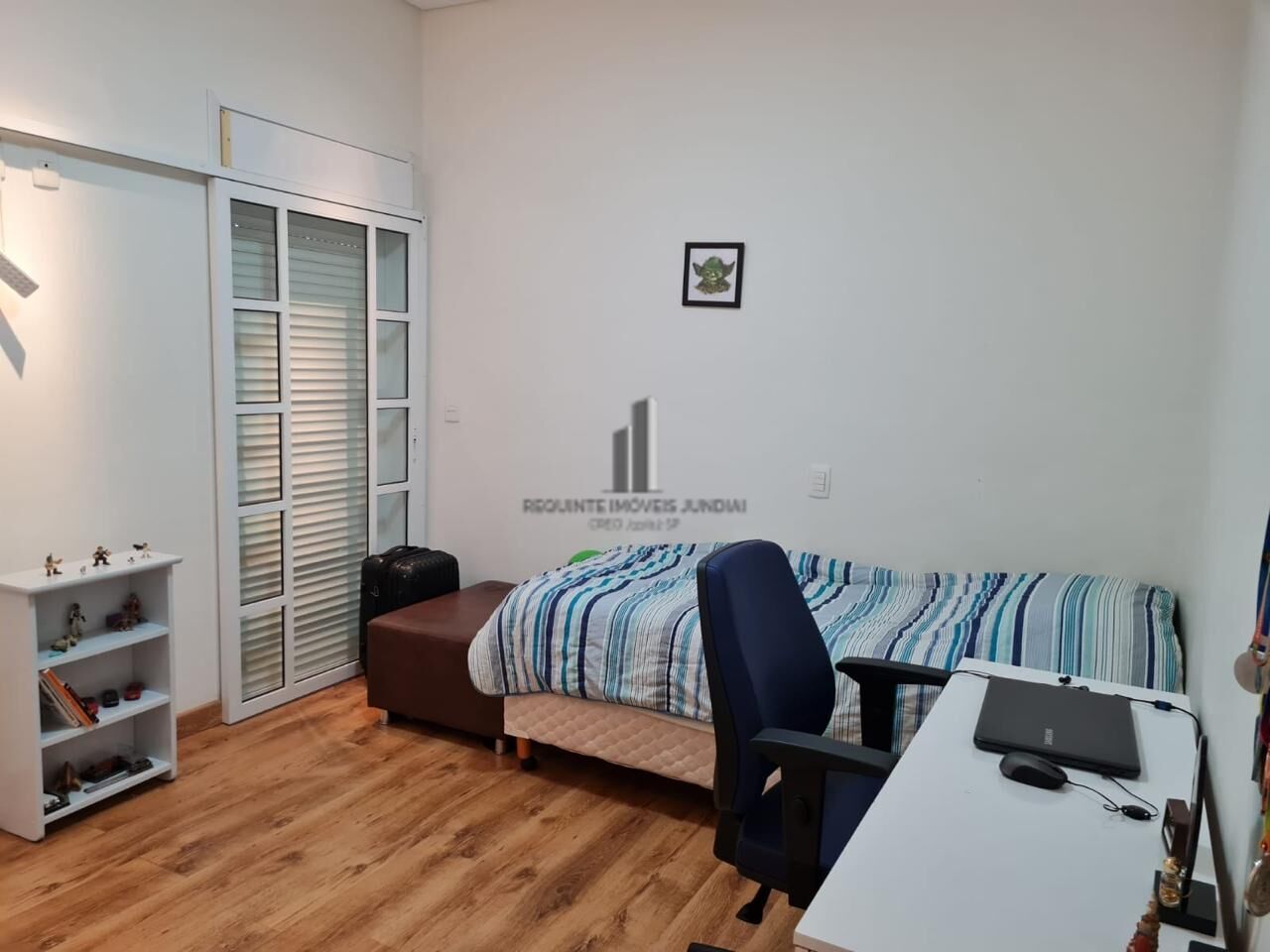 Casa à venda com 3 quartos, 322m² - Foto 32