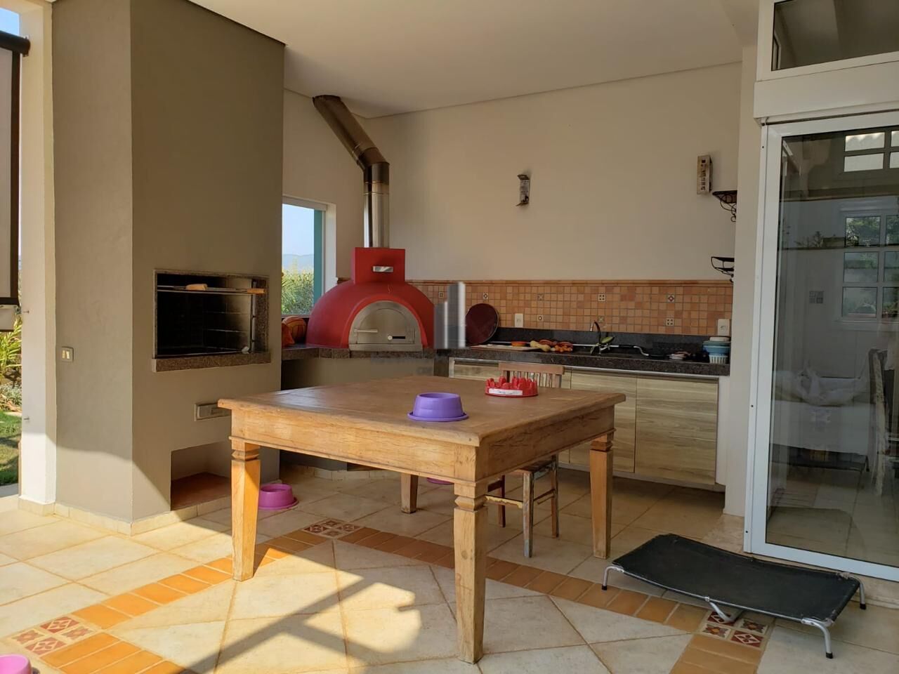 Casa à venda com 3 quartos, 322m² - Foto 14