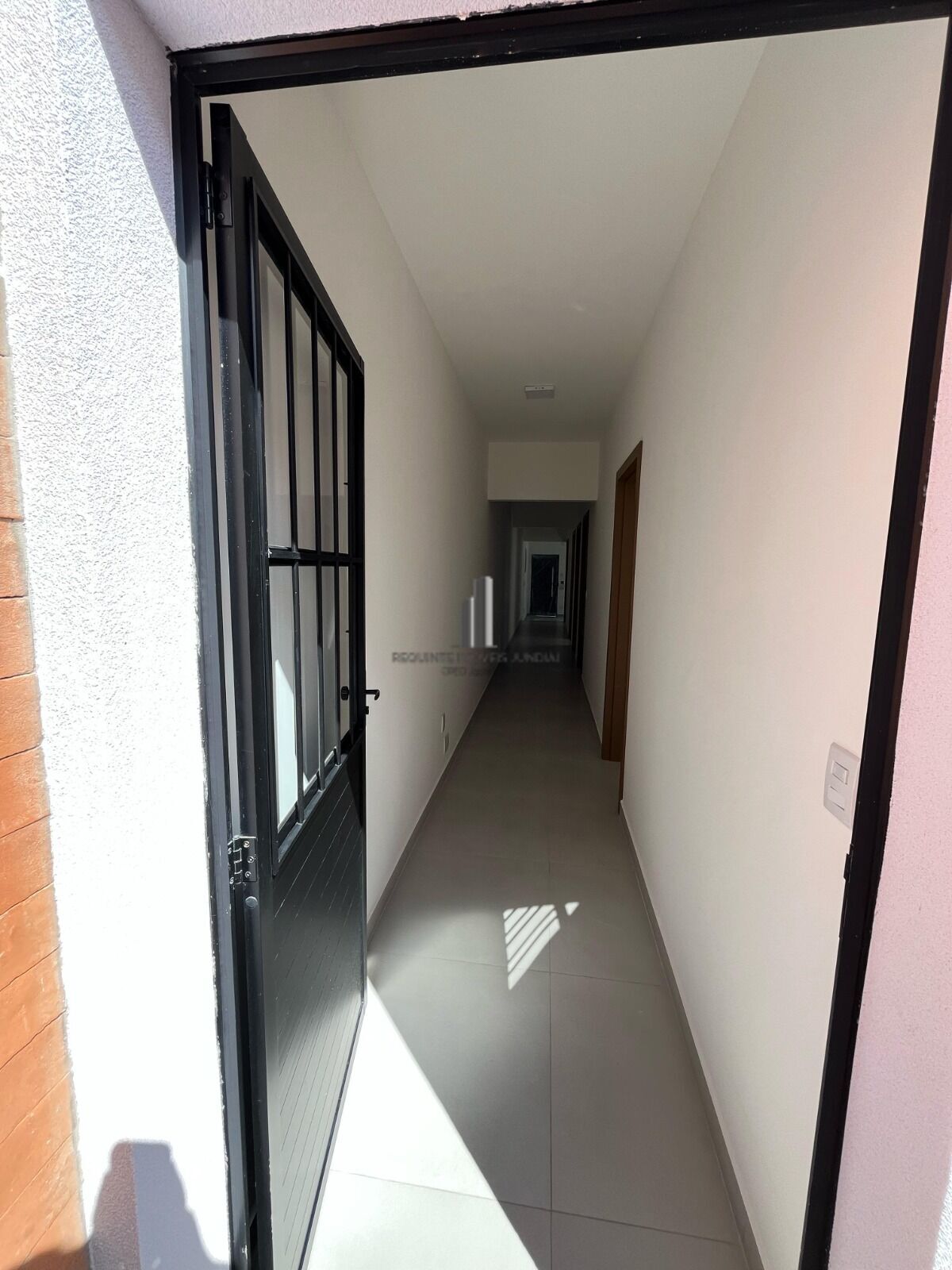 Casa, 6 quartos, 200 m² - Foto 4