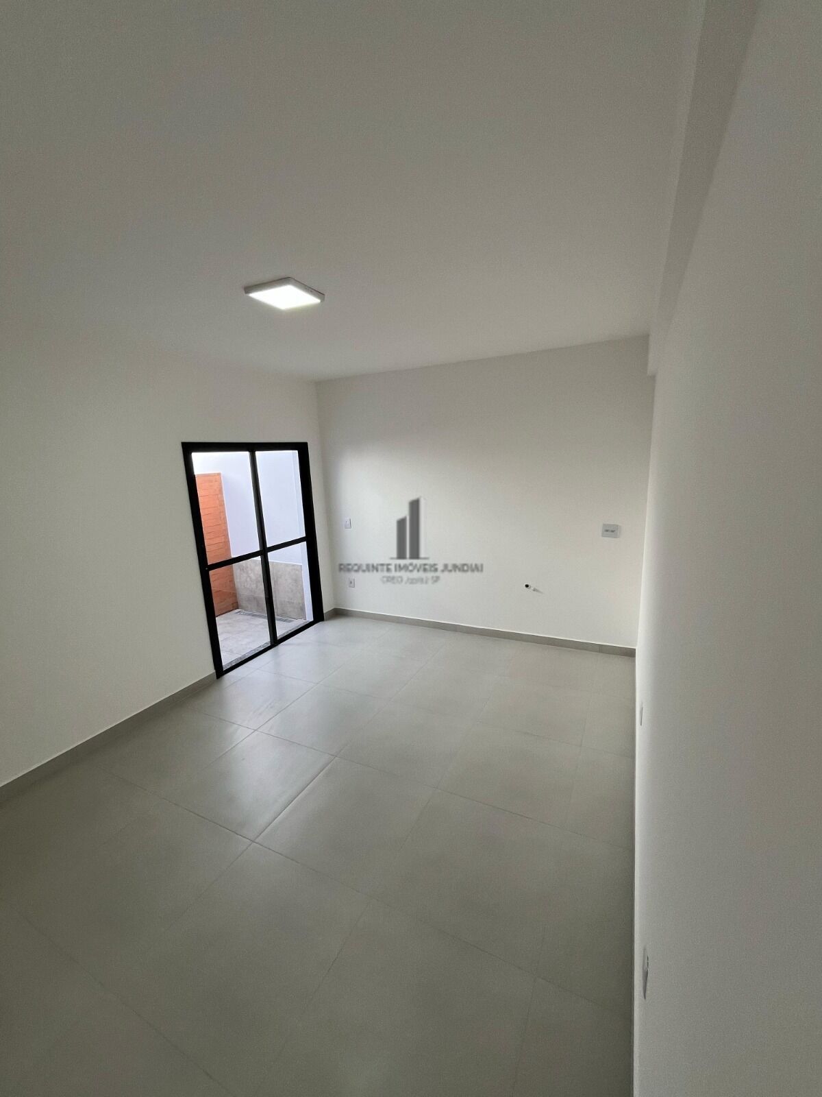 Casa, 6 quartos, 200 m² - Foto 8