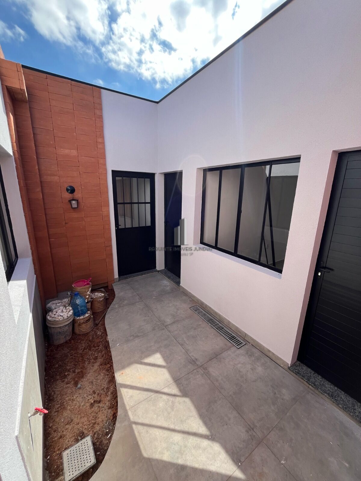 Casa, 6 quartos, 200 m² - Foto 13