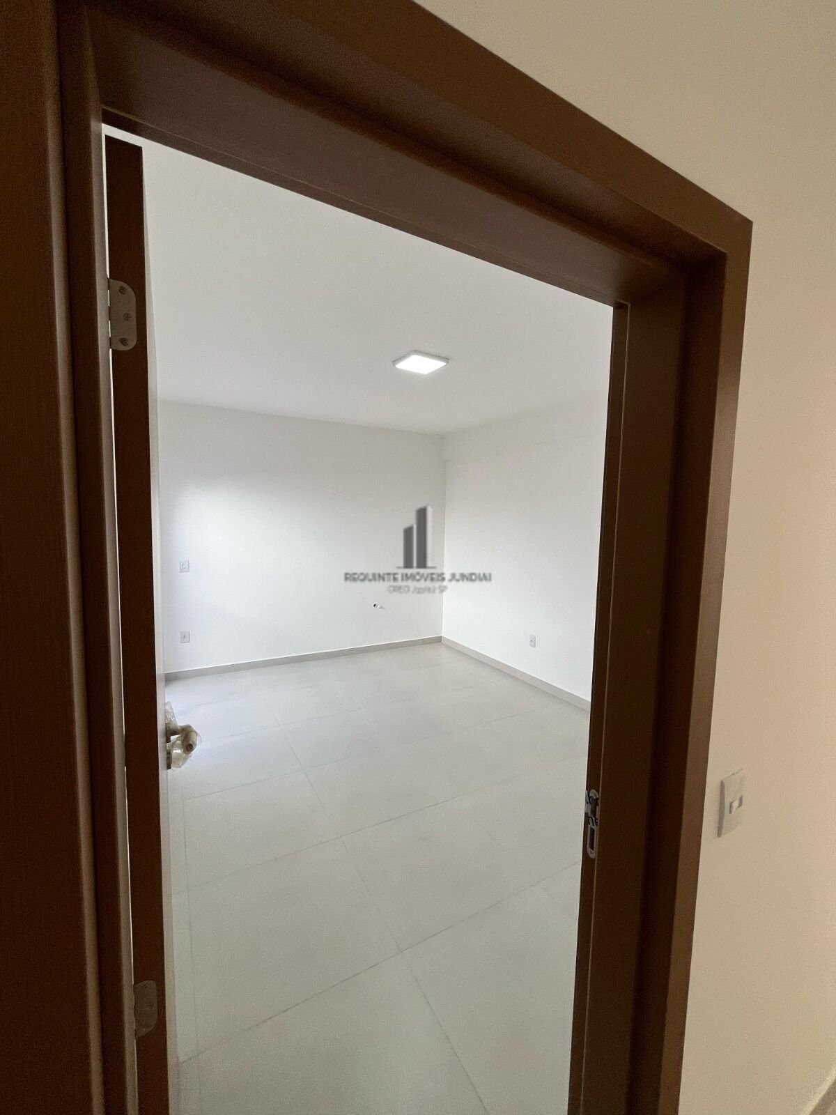 Casa, 6 quartos, 200 m² - Foto 6