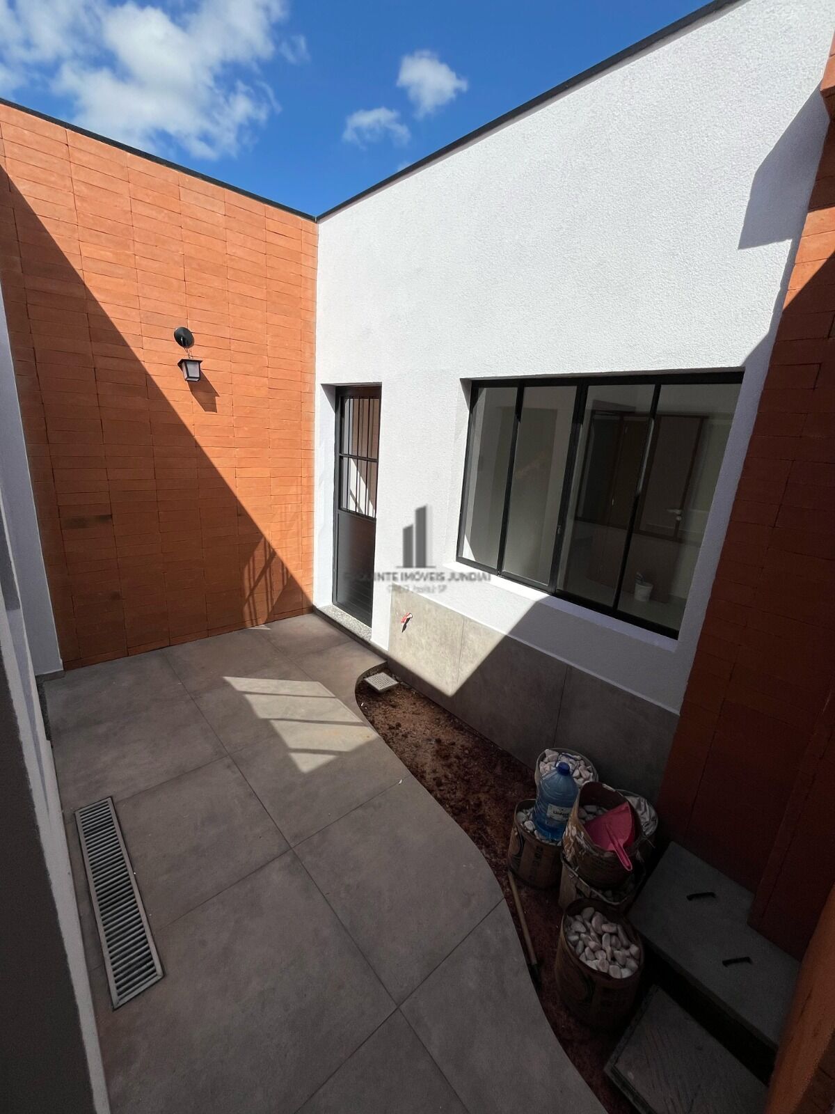 Casa, 6 quartos, 200 m² - Foto 14