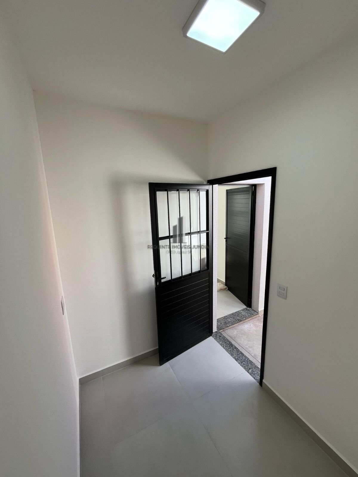 Casa, 6 quartos, 200 m² - Foto 12