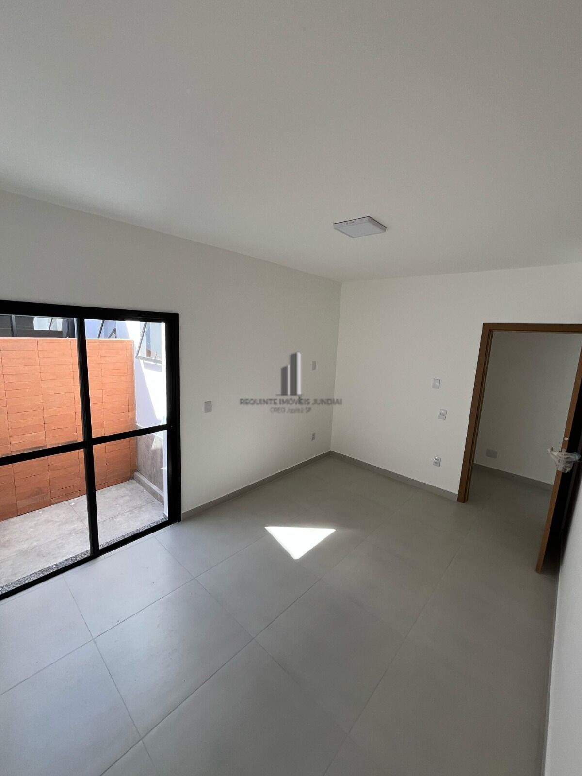 Casa, 6 quartos, 200 m² - Foto 16