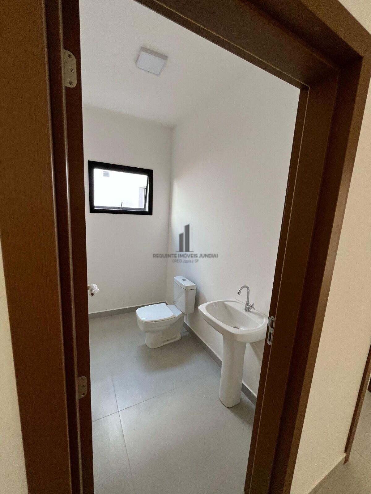 Casa, 6 quartos, 200 m² - Foto 15