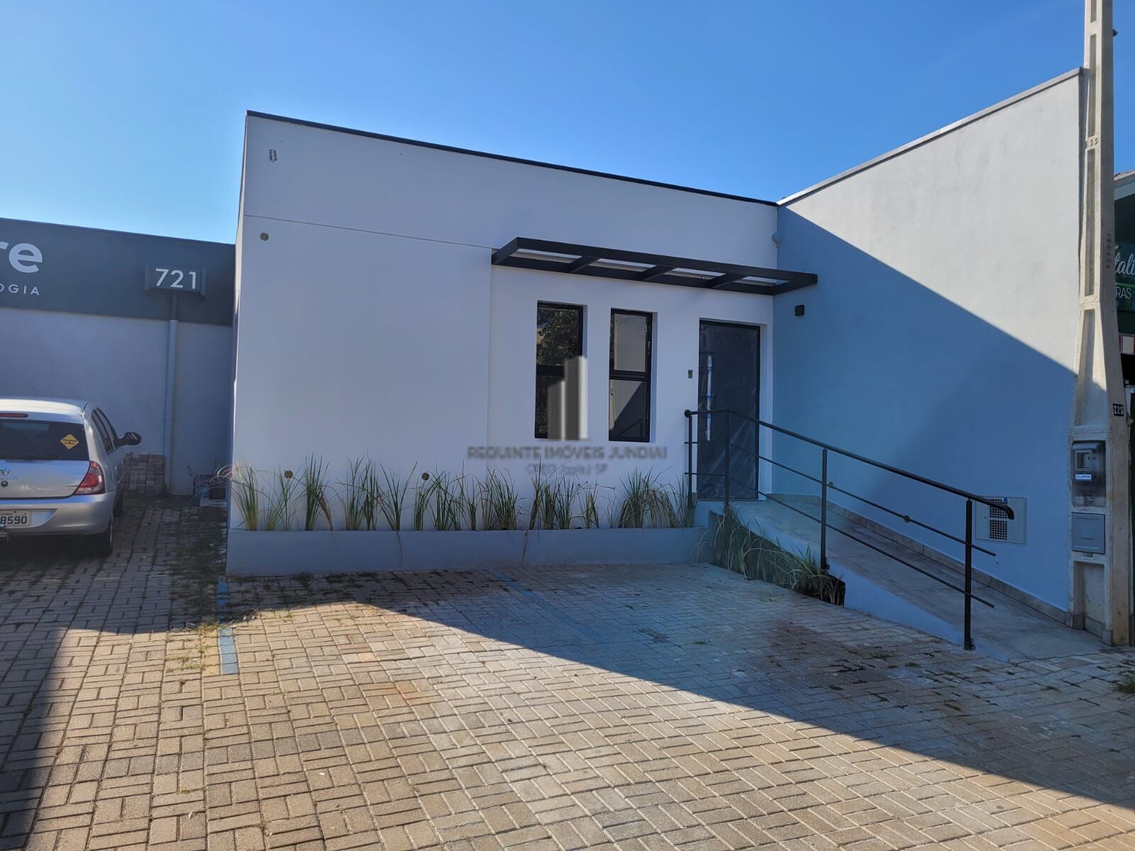 Casa, 6 quartos, 200 m² - Foto 3