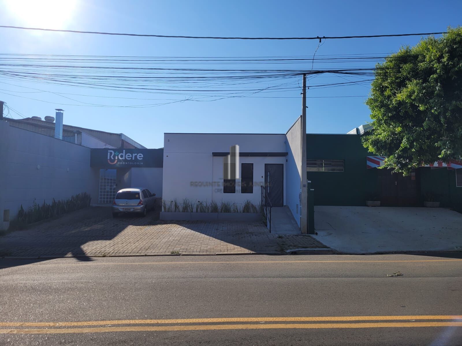 Casa, 6 quartos, 200 m² - Foto 2