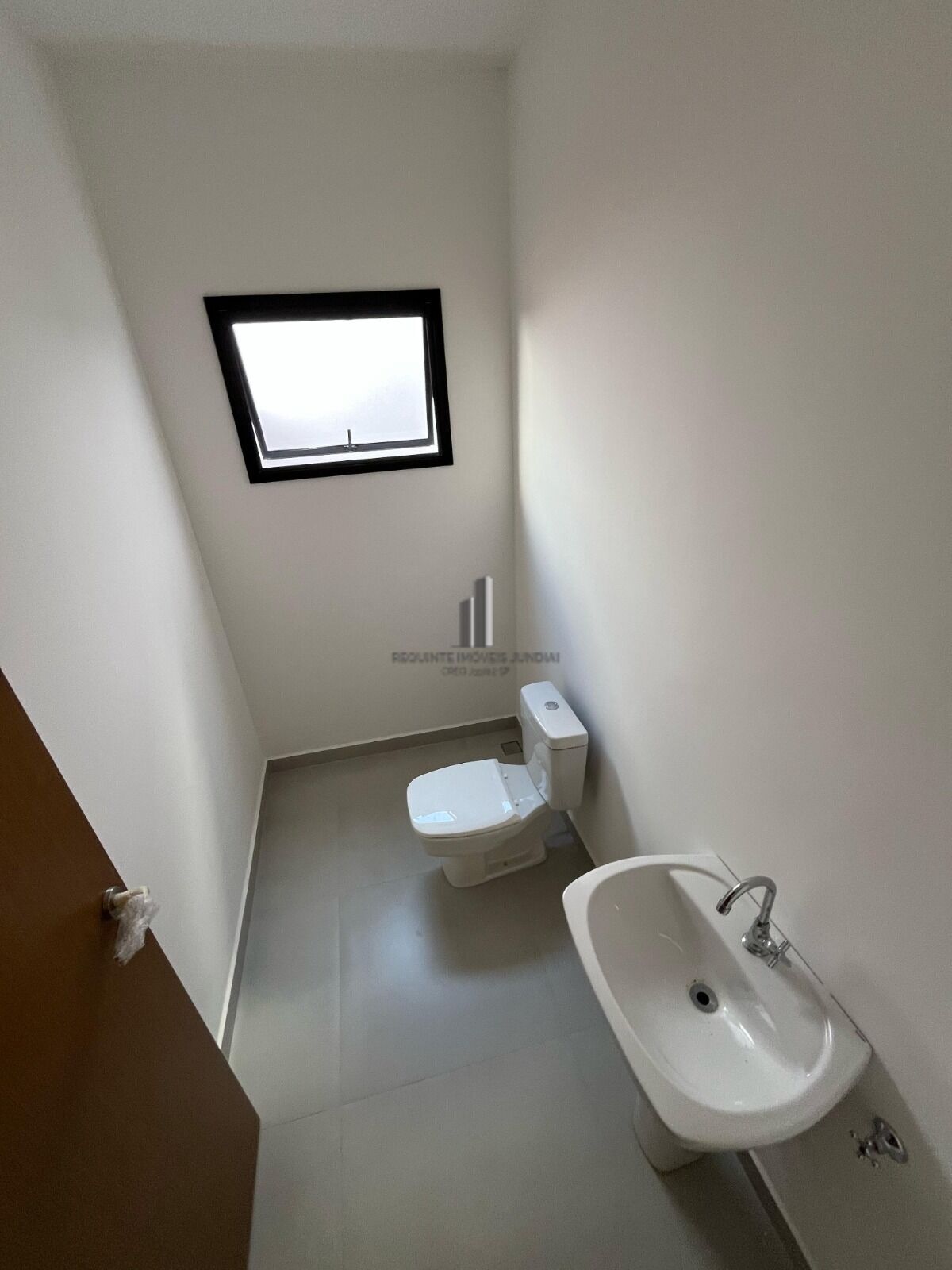 Casa, 6 quartos, 200 m² - Foto 10