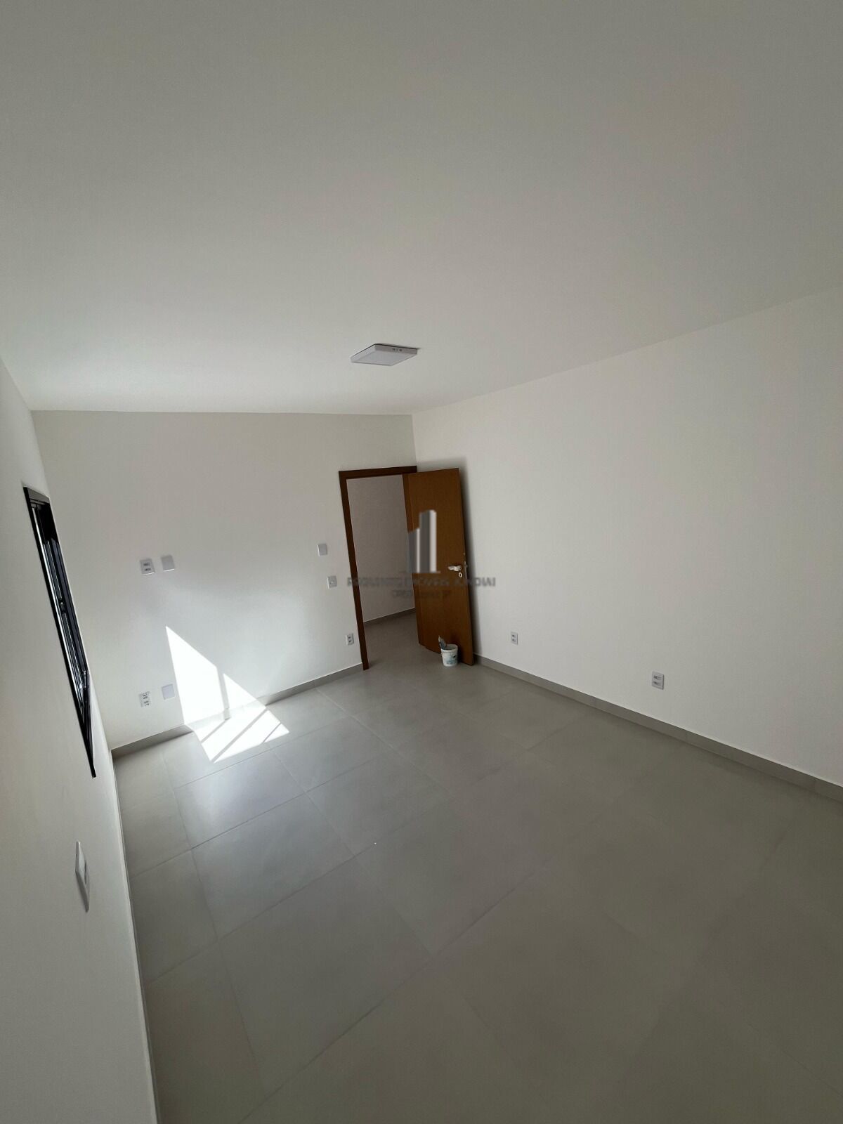 Casa, 6 quartos, 200 m² - Foto 7