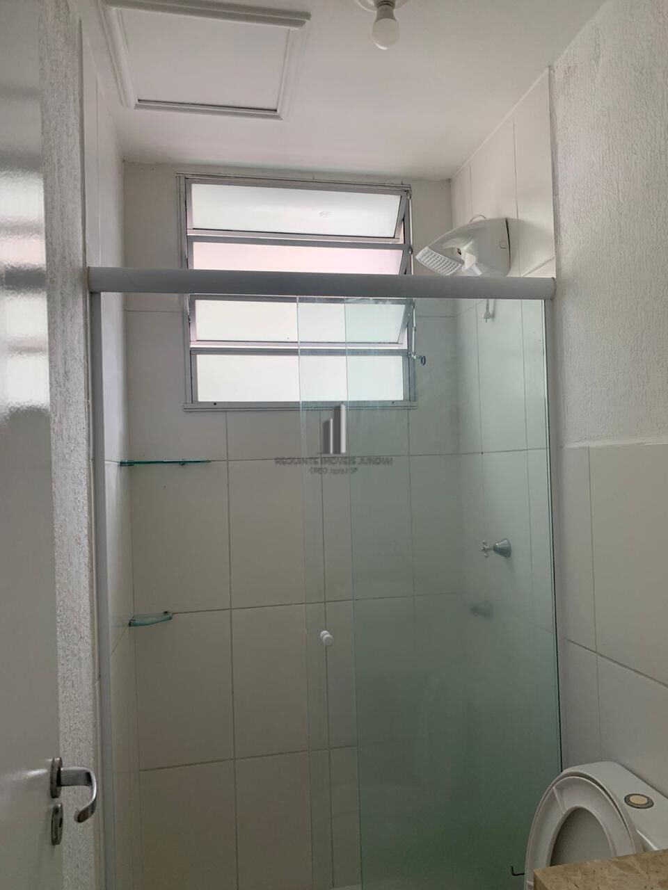 Apartamento para alugar com 2 quartos, 52m² - Foto 5