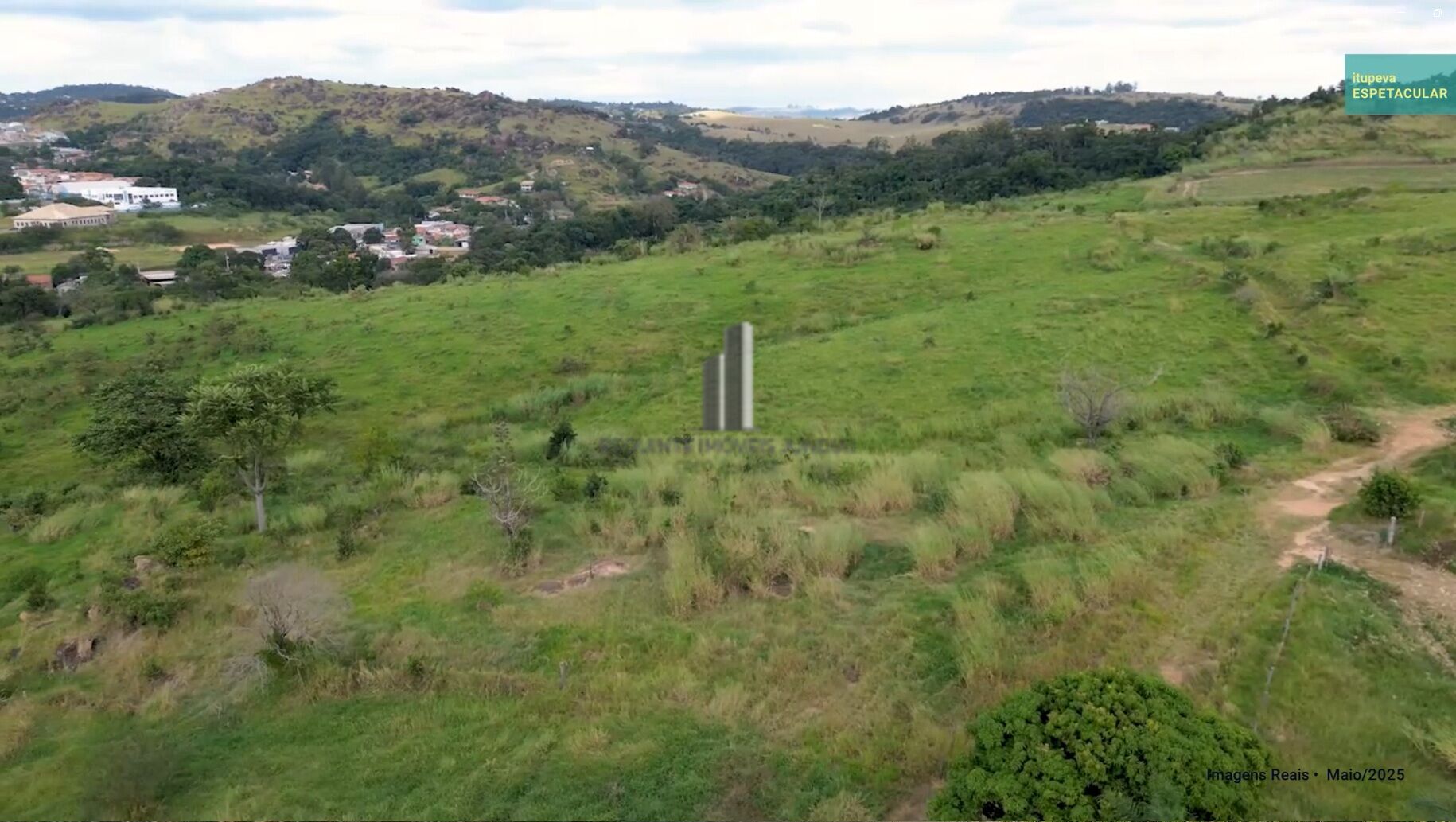 Terreno, 57 hectares - Foto 7