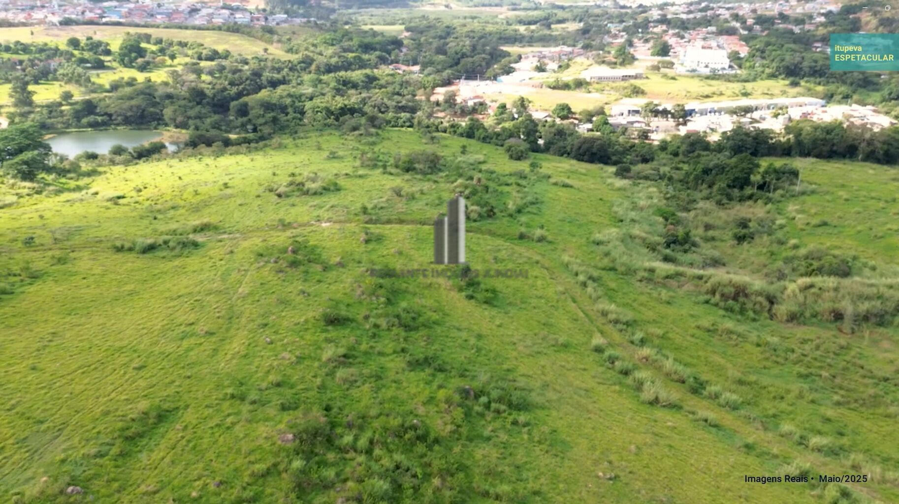 Terreno, 57 hectares - Foto 10
