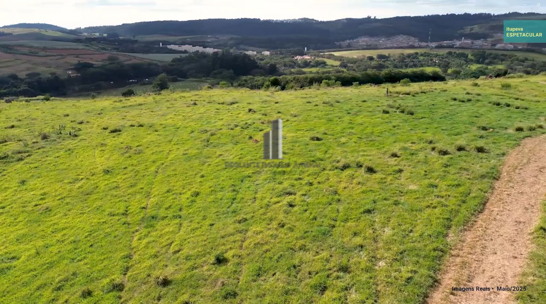 Terreno, 57 hectares - Foto 9