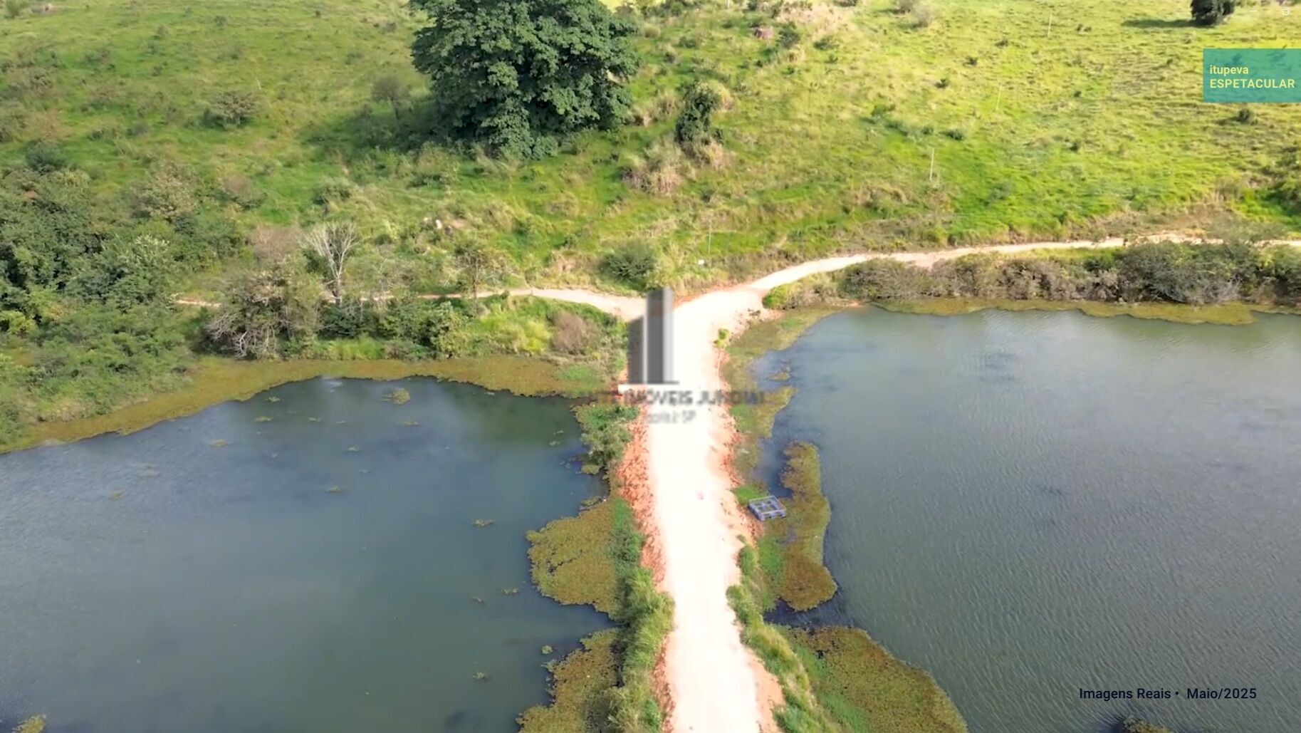 Terreno, 57 hectares - Foto 4