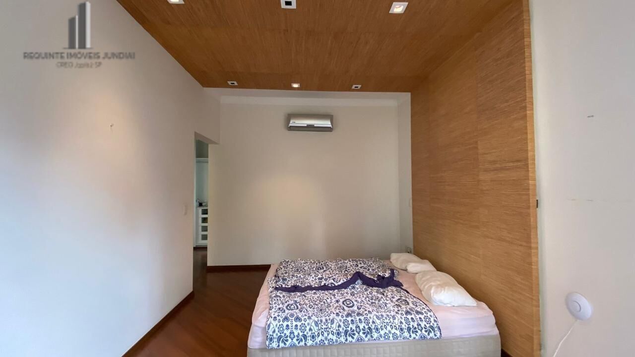 Casa de Condomínio à venda com 4 quartos, 312m² - Foto 16