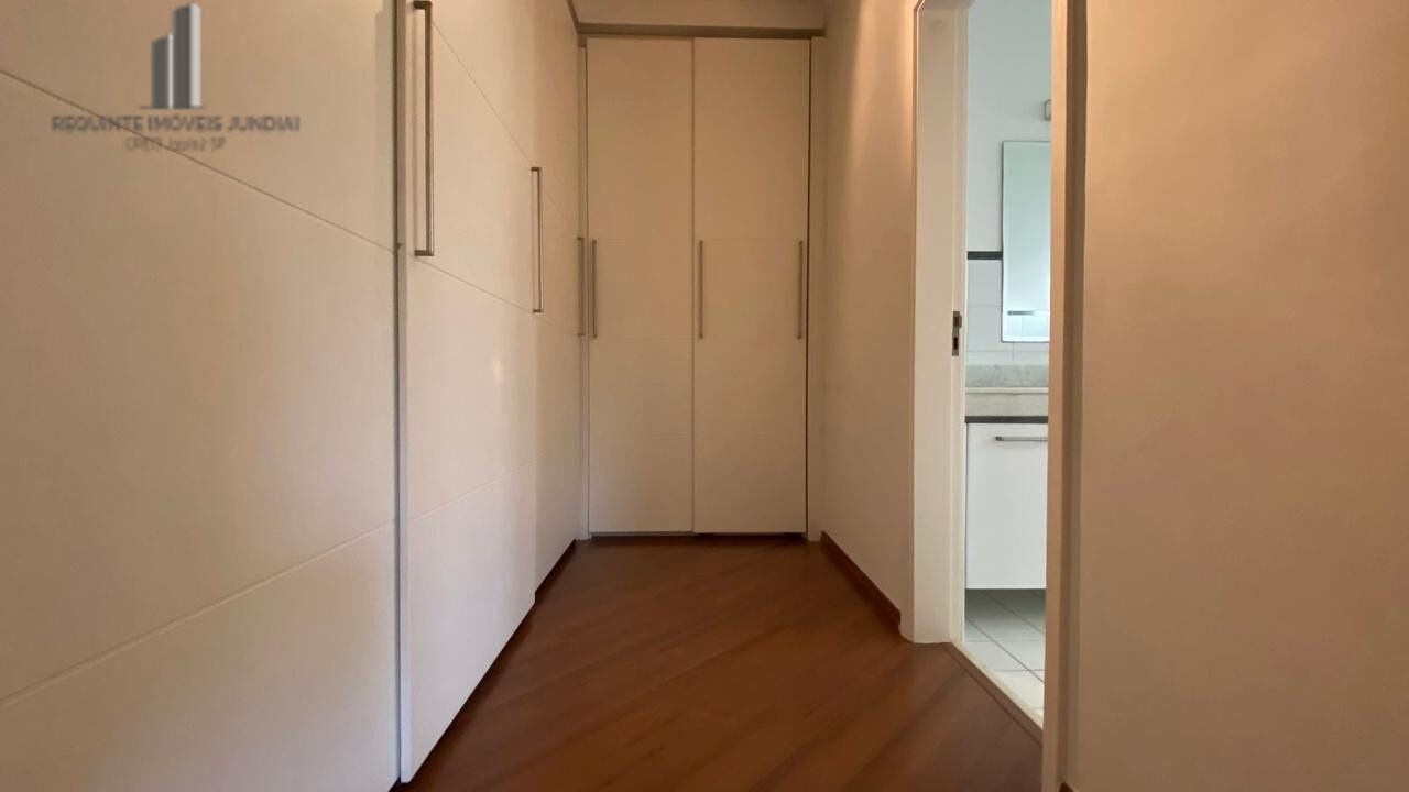 Casa de Condomínio à venda com 4 quartos, 312m² - Foto 20