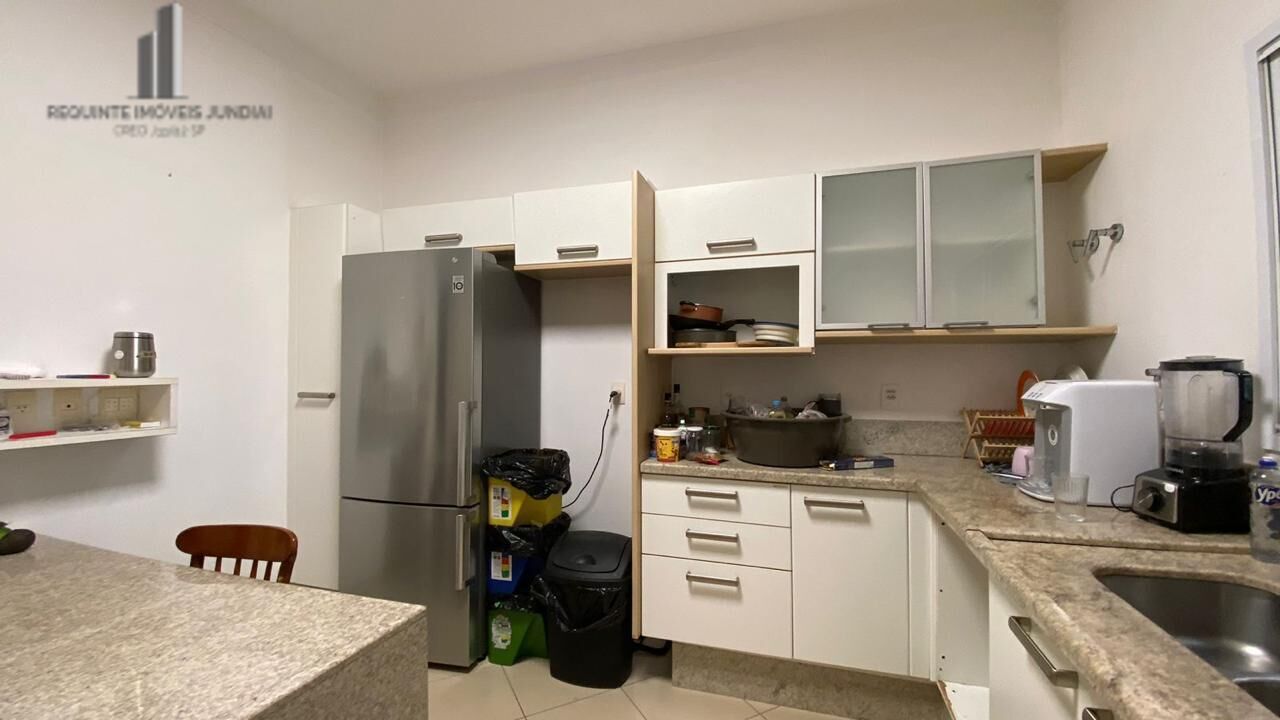 Casa de Condomínio à venda com 4 quartos, 312m² - Foto 30