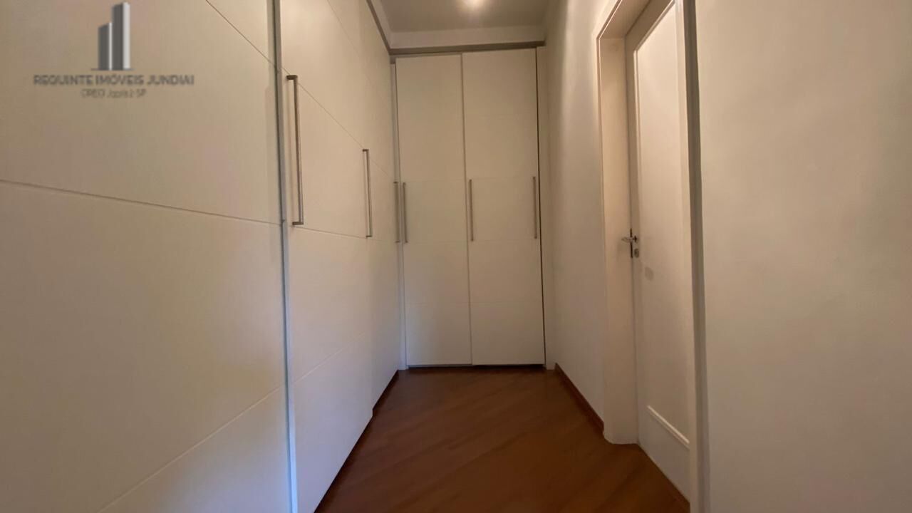 Casa de Condomínio à venda com 4 quartos, 312m² - Foto 17