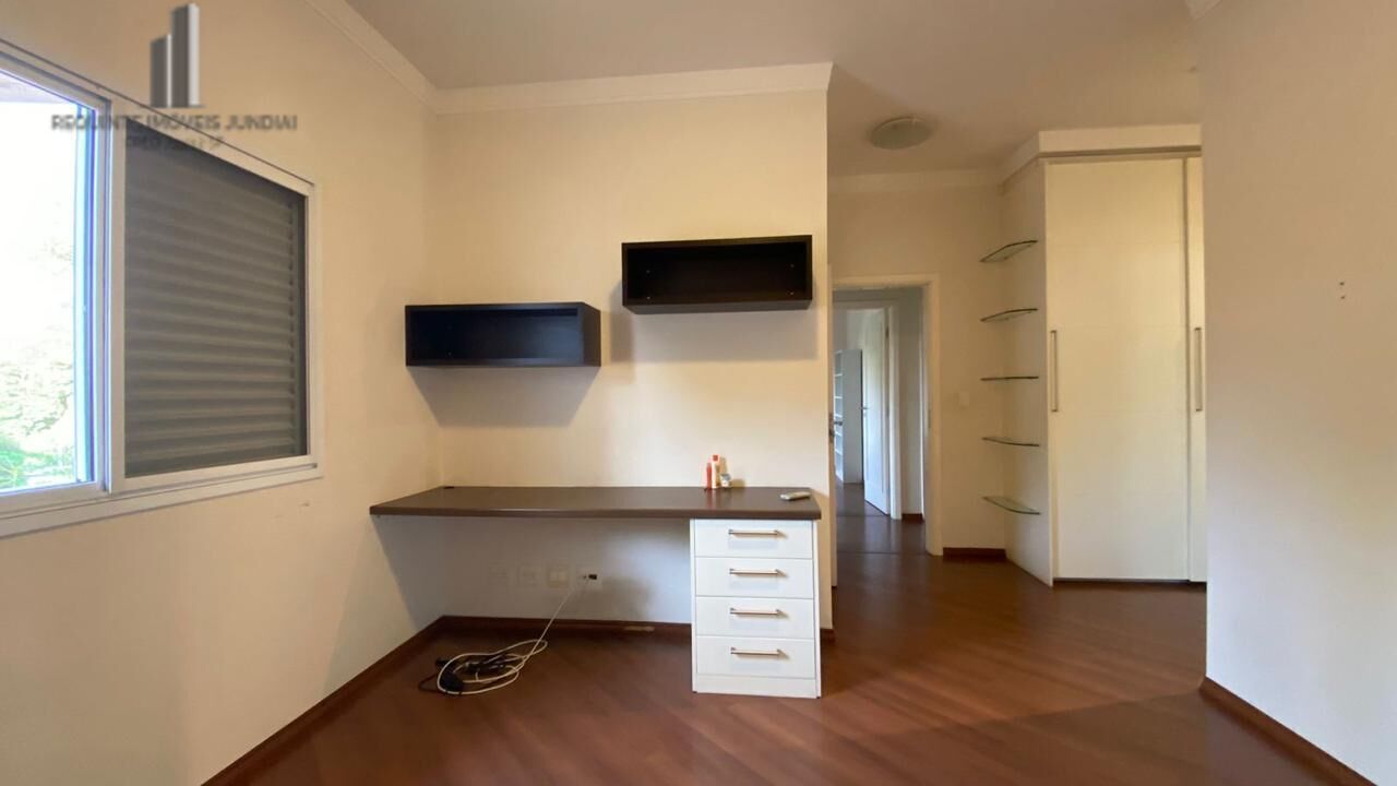 Casa de Condomínio à venda com 4 quartos, 312m² - Foto 19