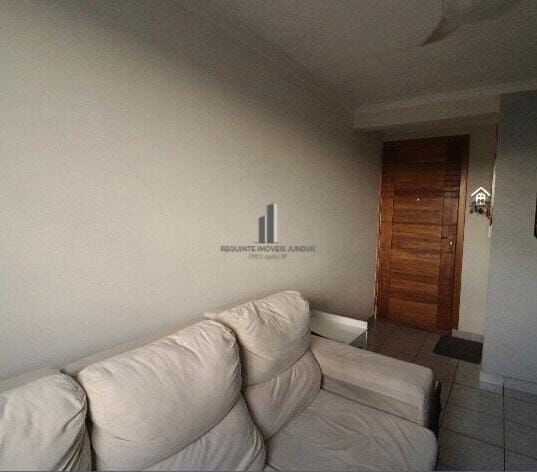 Apartamento, 2 quartos, 52 m² - Foto 5