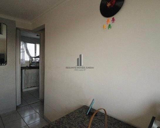 Apartamento, 2 quartos, 52 m² - Foto 7
