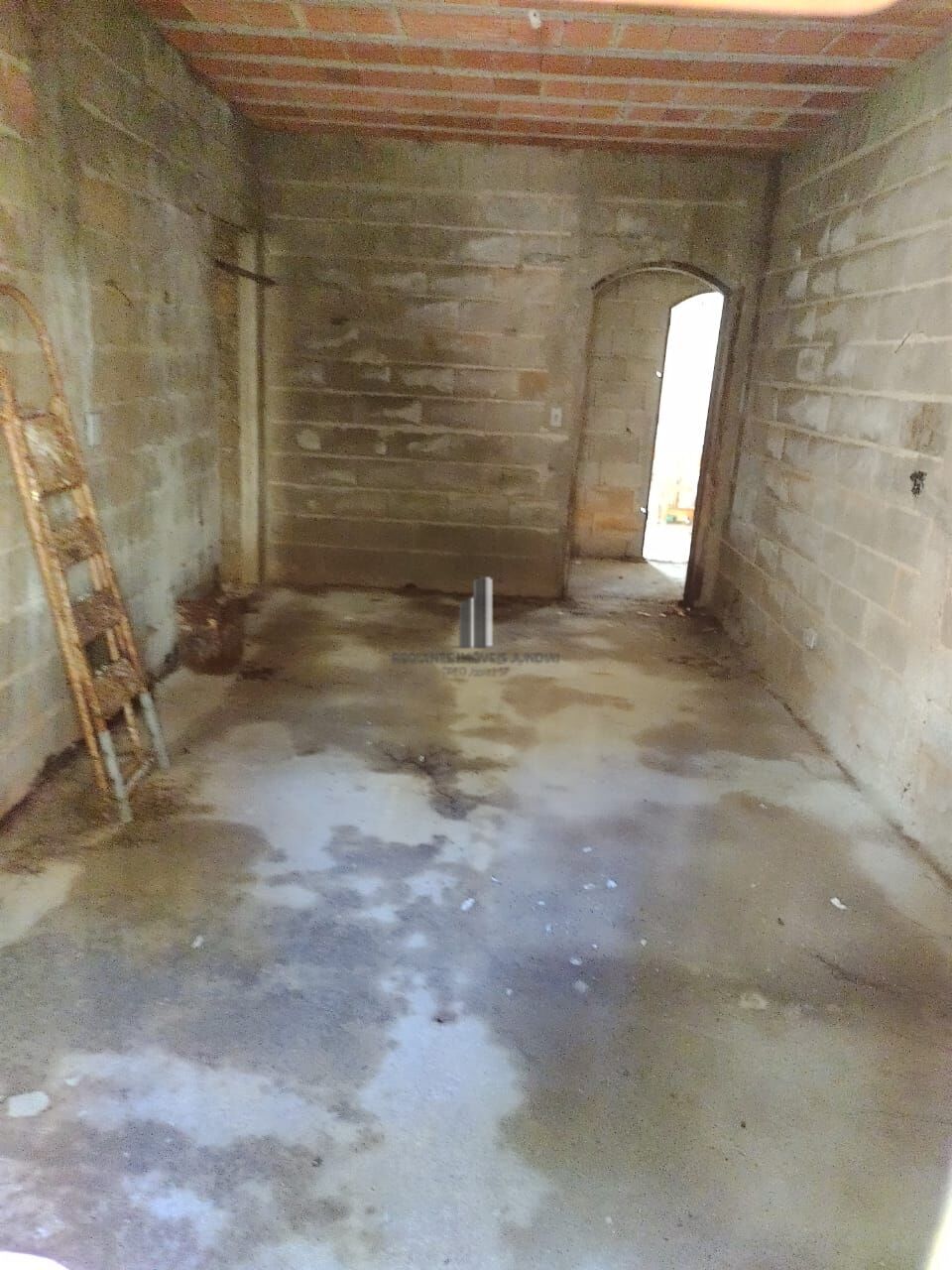 Sítio à venda com 3 quartos, 30000m² - Foto 8