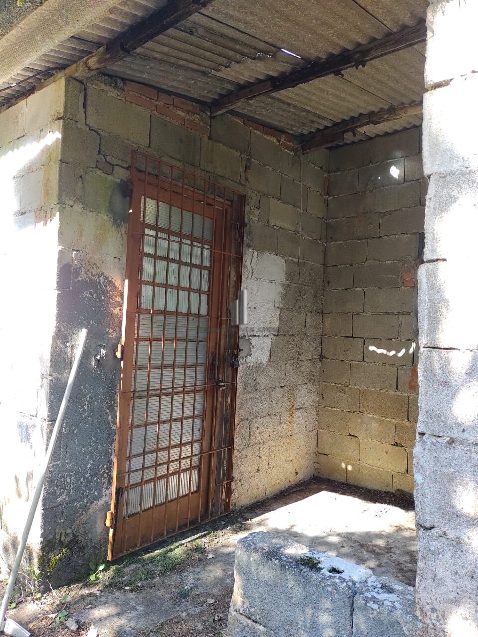 Sítio à venda com 3 quartos, 30000m² - Foto 9