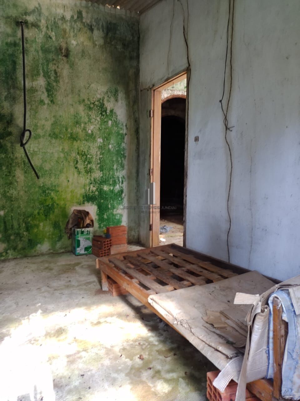 Sítio à venda com 3 quartos, 30000m² - Foto 10