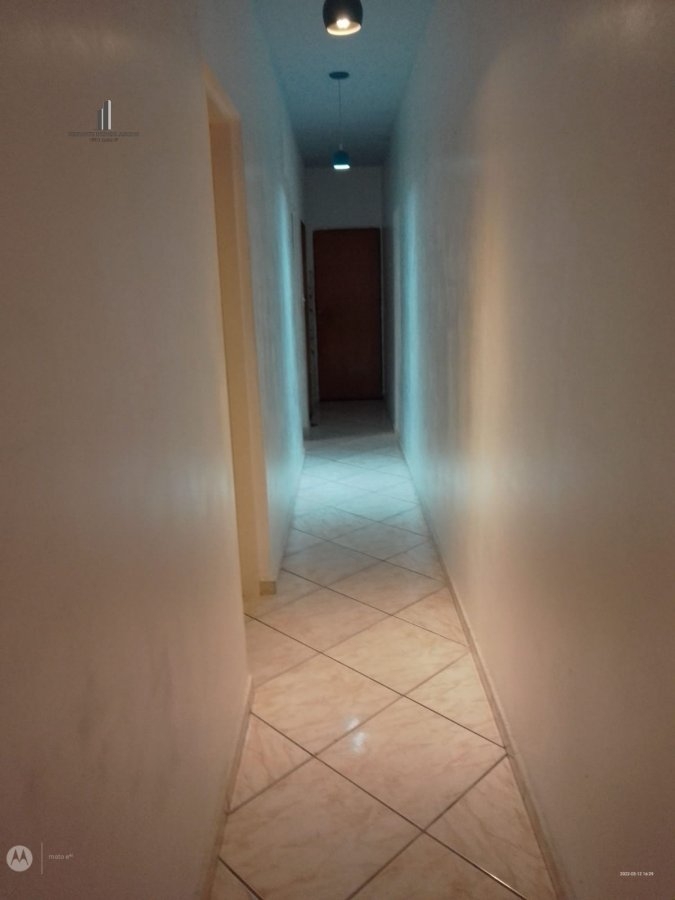 Casa à venda com 2 quartos, 94m² - Foto 14