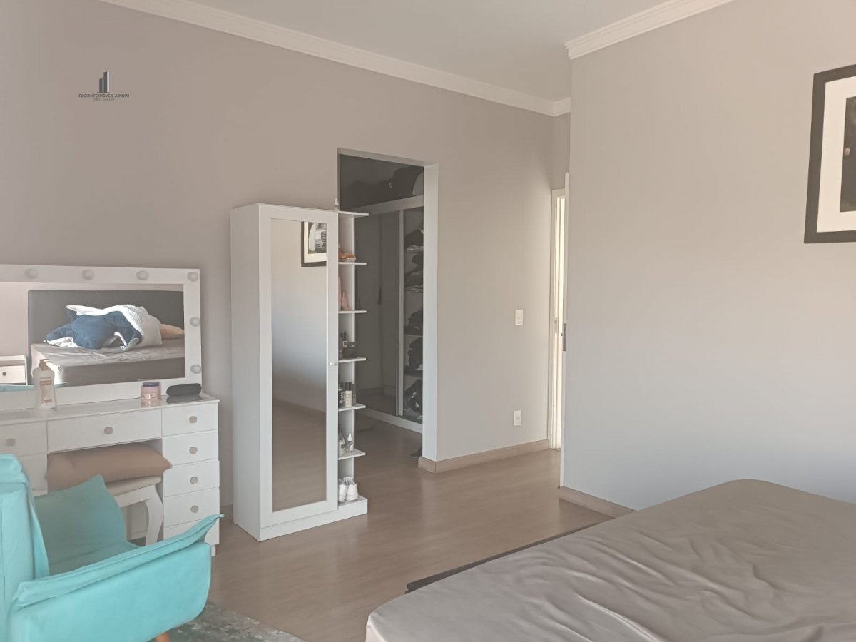 Casa à venda com 3 quartos, 160m² - Foto 13