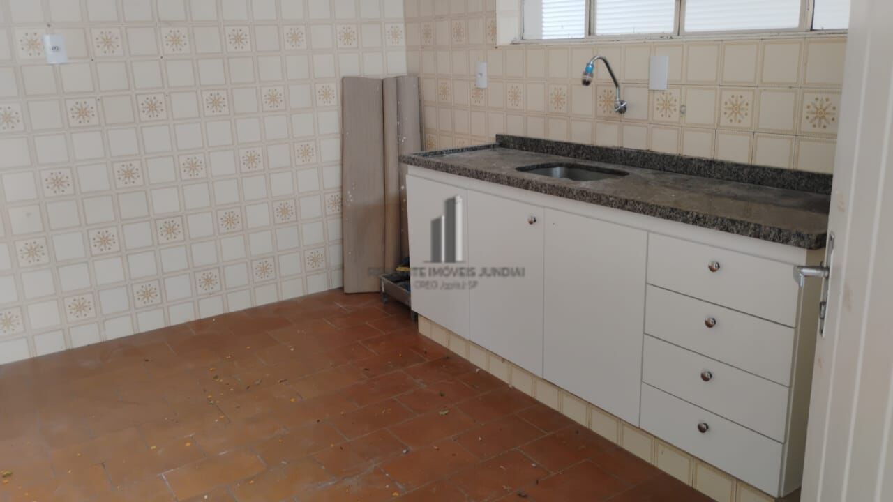 Casa, 3 quartos, 124 m² - Foto 21