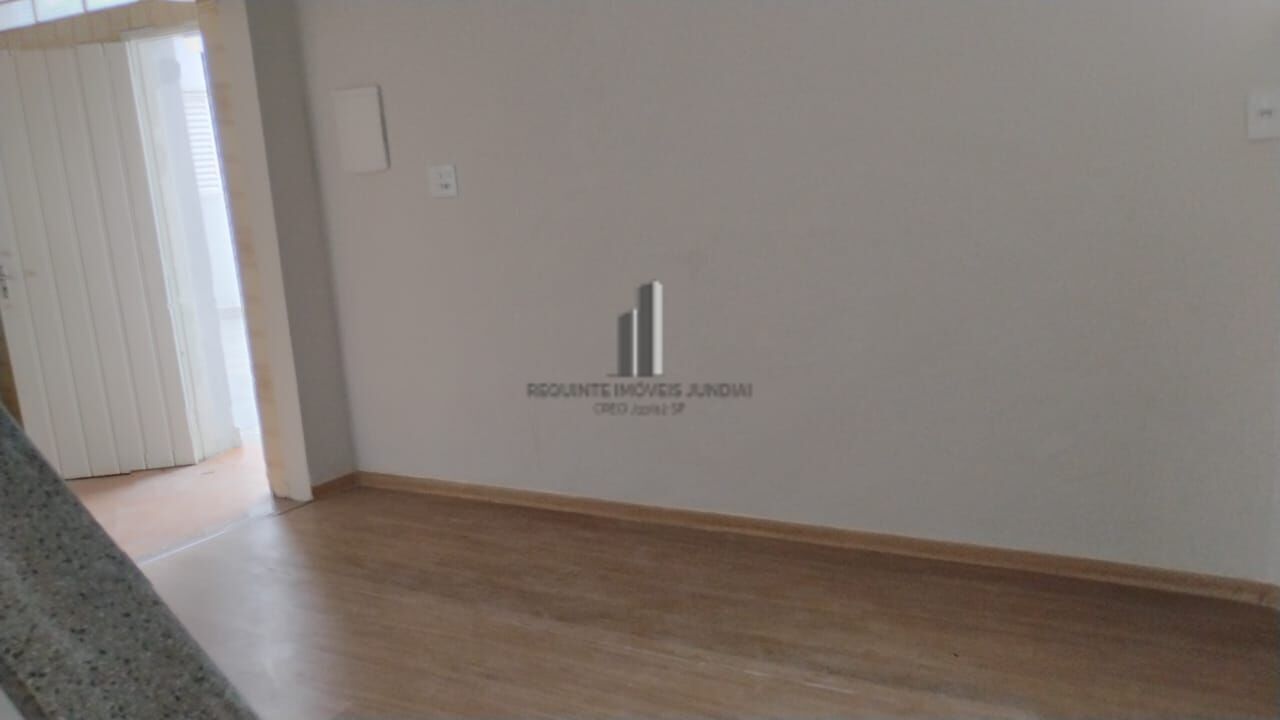 Casa, 3 quartos, 124 m² - Foto 20