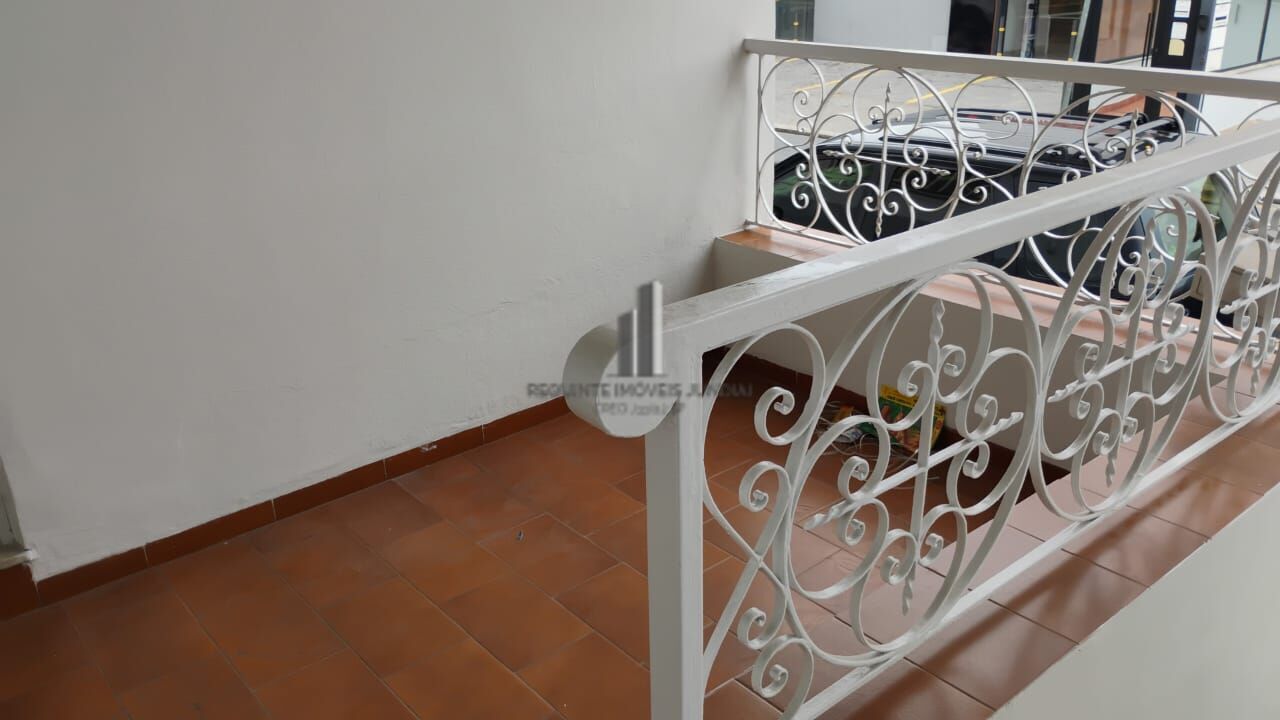 Casa, 3 quartos, 124 m² - Foto 26