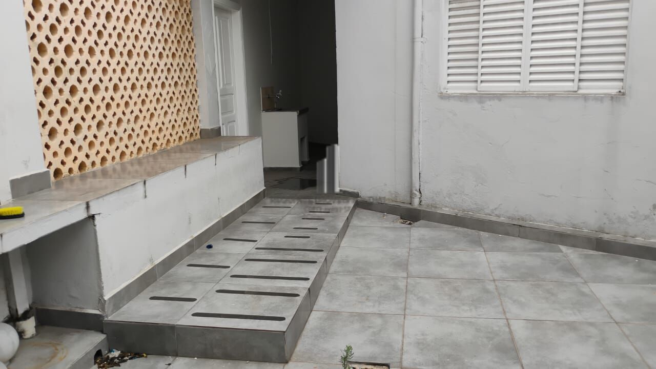 Casa, 3 quartos, 124 m² - Foto 23