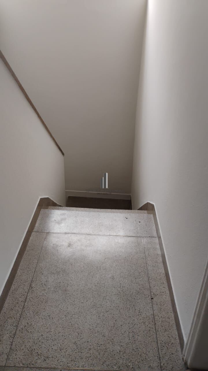 Casa, 3 quartos, 124 m² - Foto 18