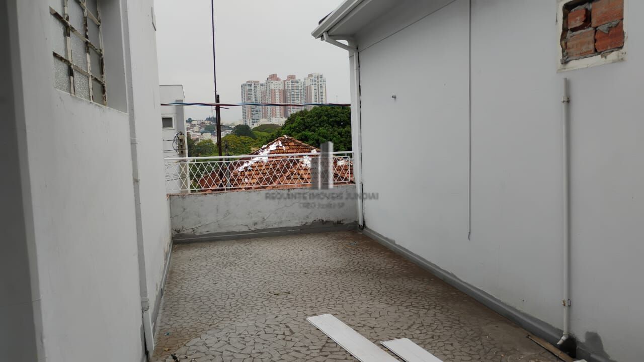 Casa, 3 quartos, 124 m² - Foto 14