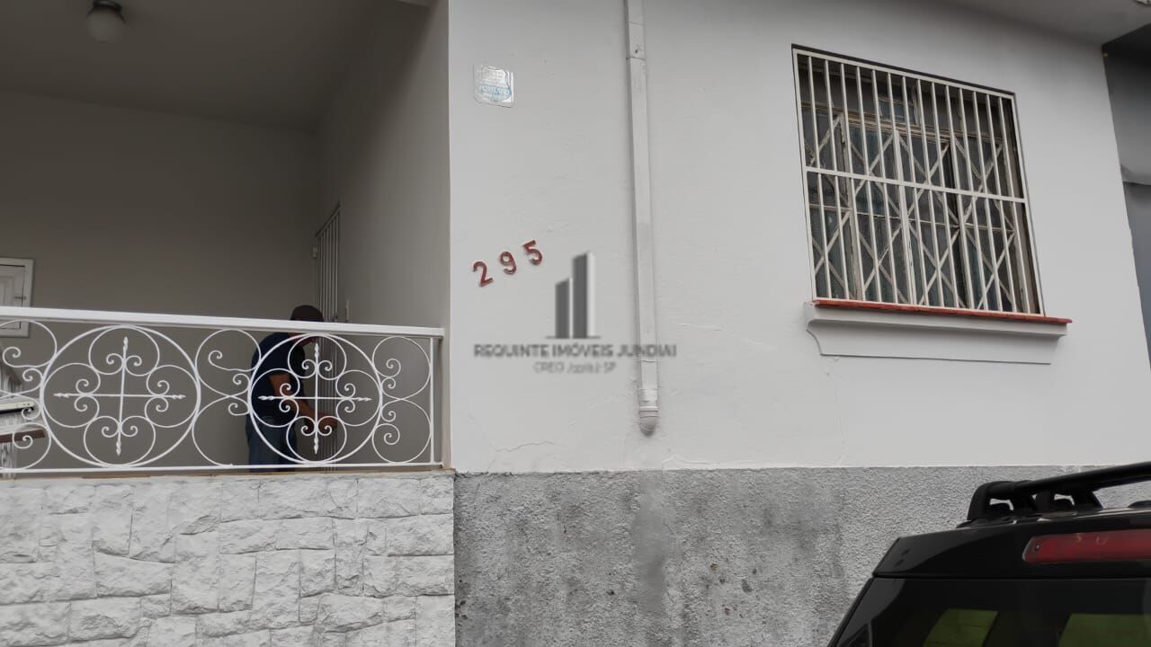 Casa, 3 quartos, 124 m² - Foto 4