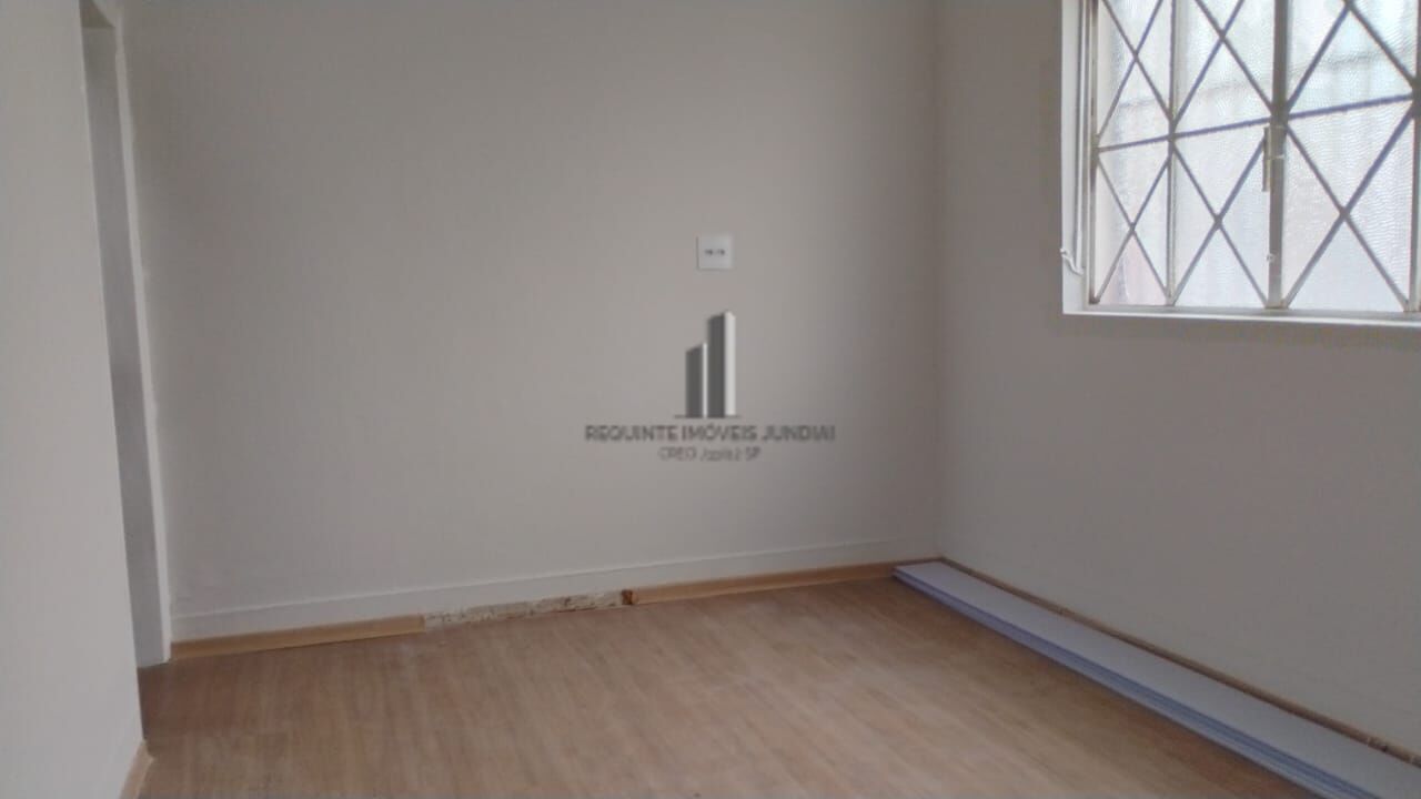 Casa, 3 quartos, 124 m² - Foto 17