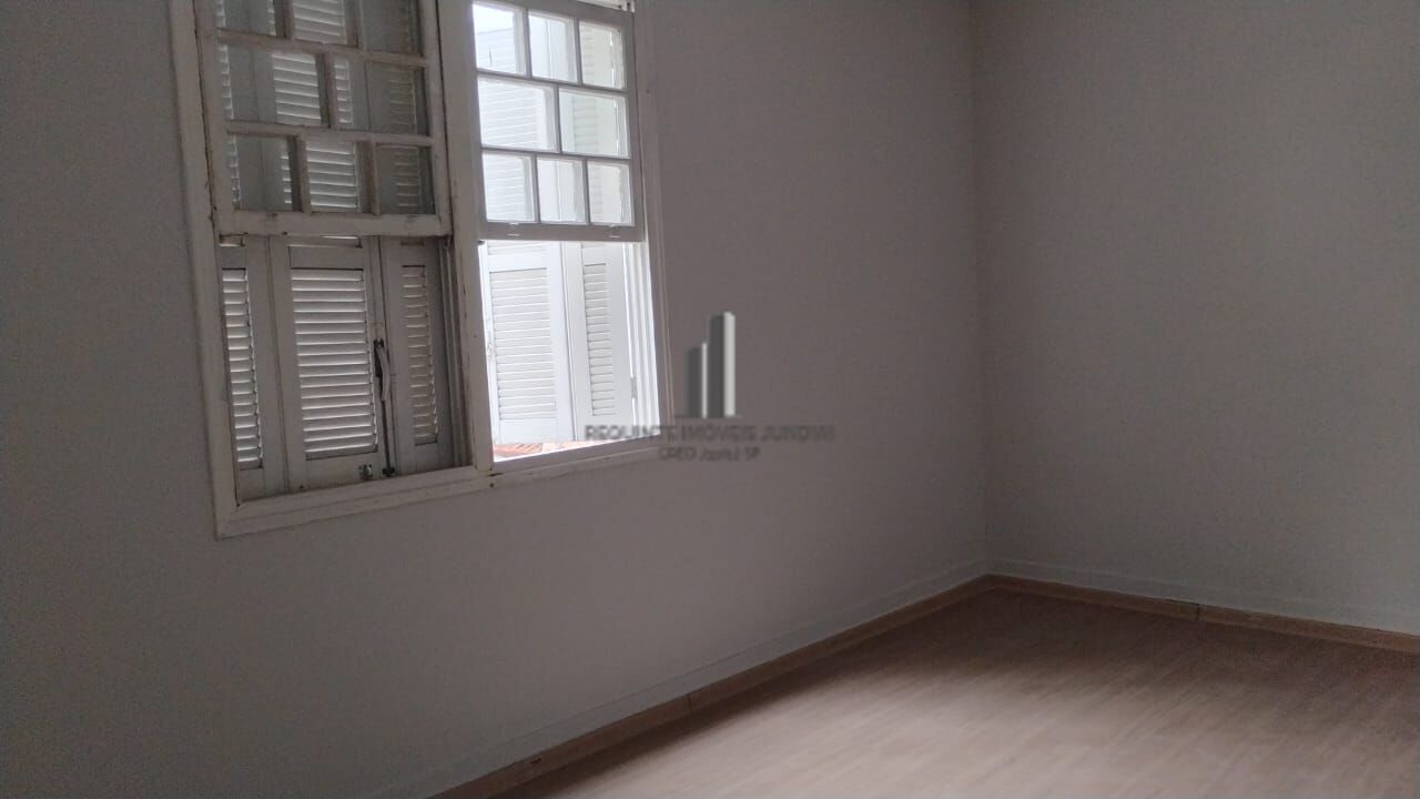 Casa, 3 quartos, 124 m² - Foto 8