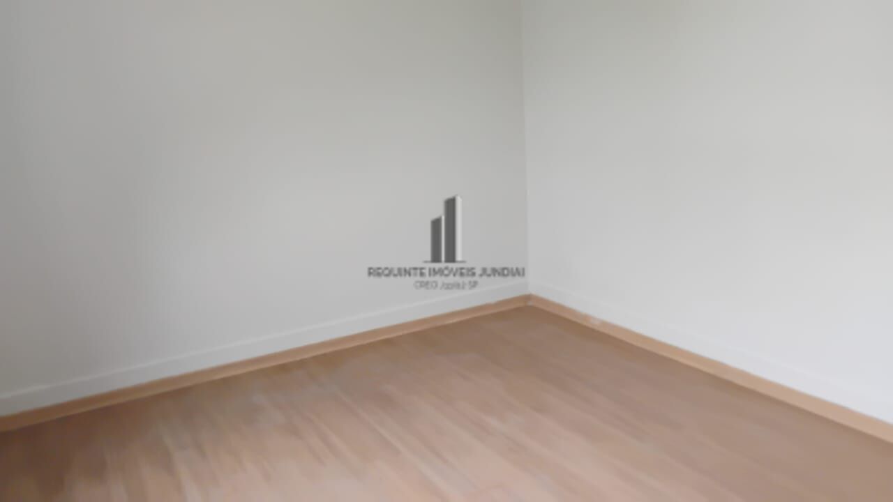 Casa, 3 quartos, 124 m² - Foto 5