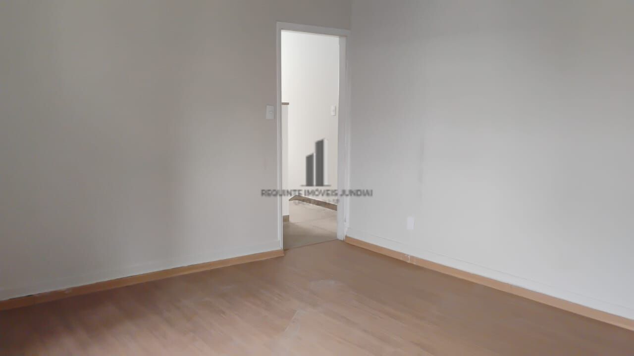 Casa, 3 quartos, 124 m² - Foto 12