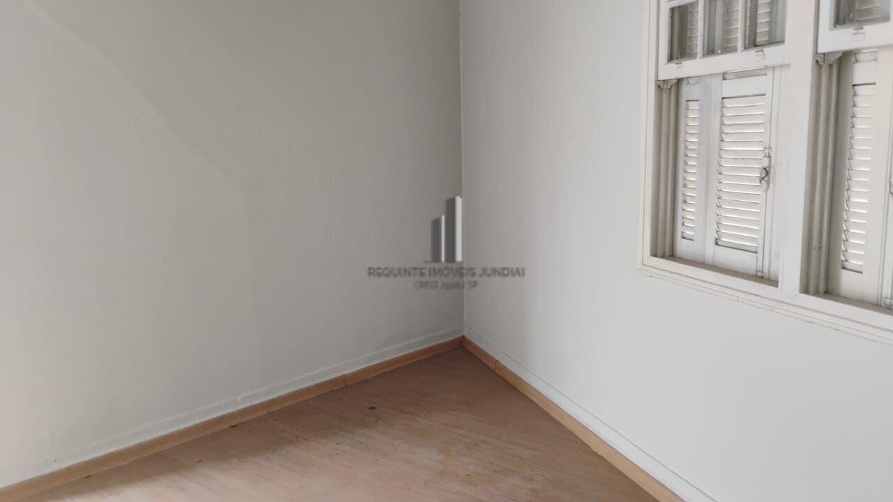 Casa, 3 quartos, 124 m² - Foto 13