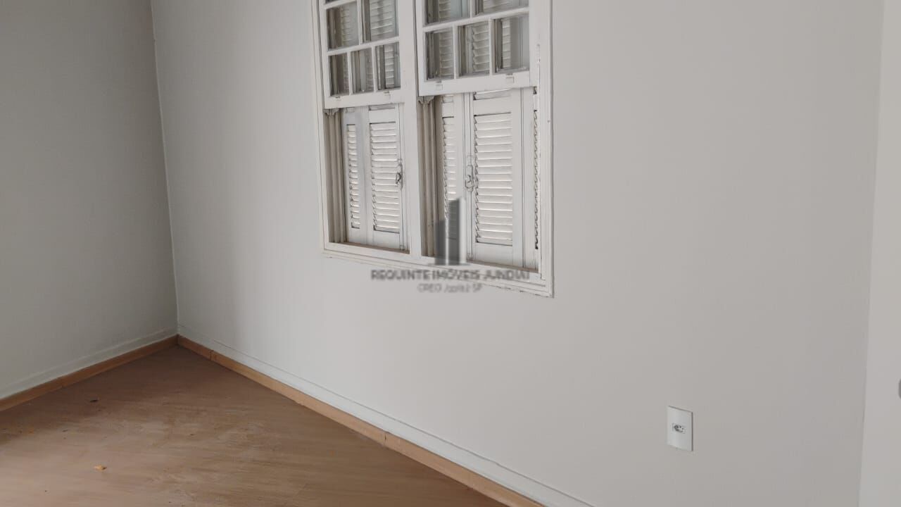 Casa, 3 quartos, 124 m² - Foto 11