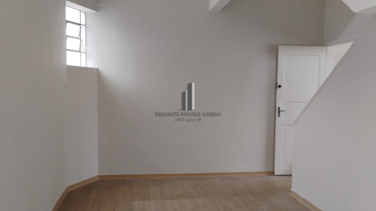 Casa, 3 quartos, 124 m² - Foto 19