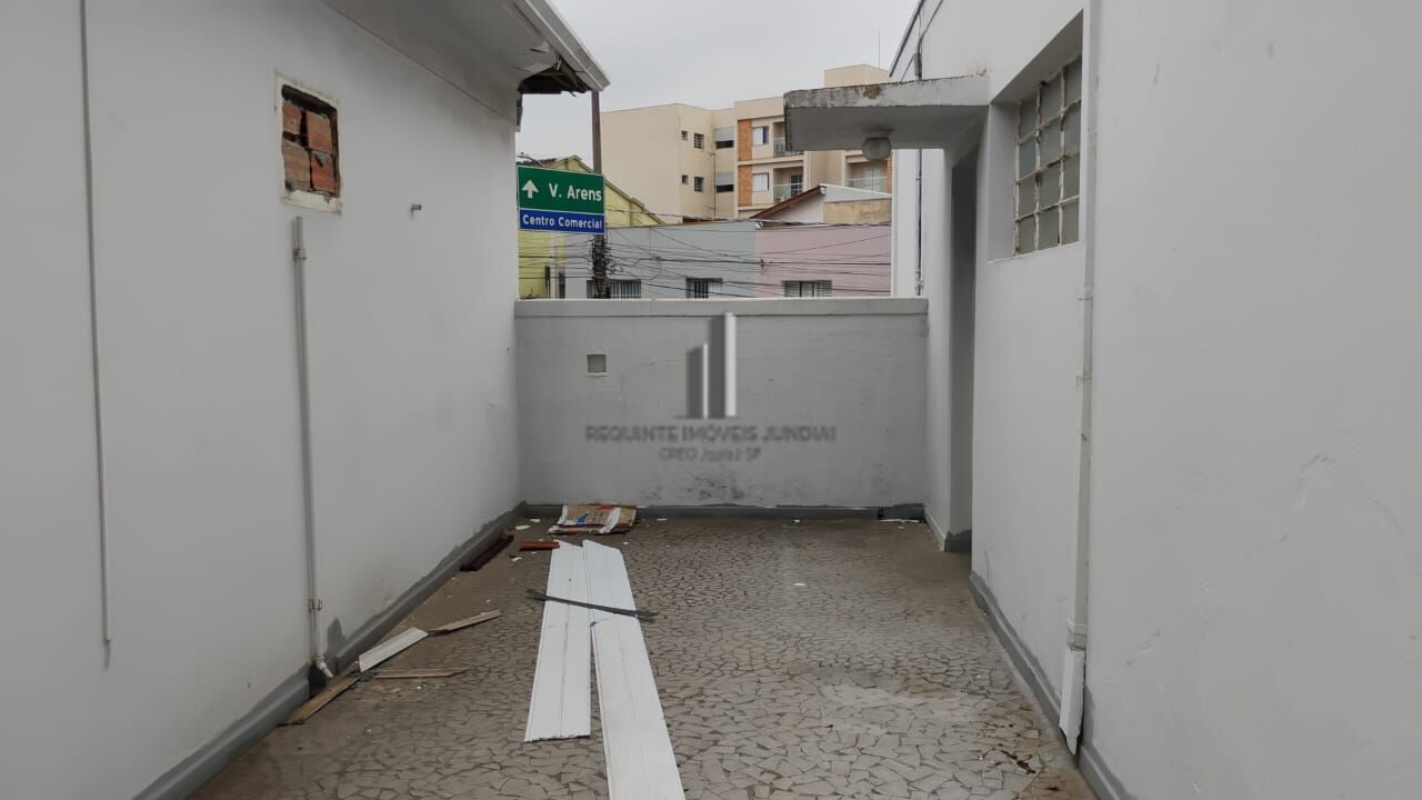 Casa, 3 quartos, 124 m² - Foto 16