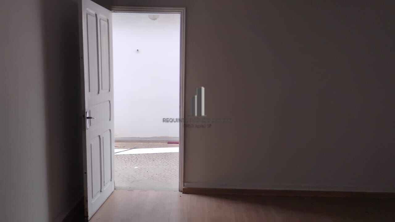 Casa, 3 quartos, 124 m² - Foto 15