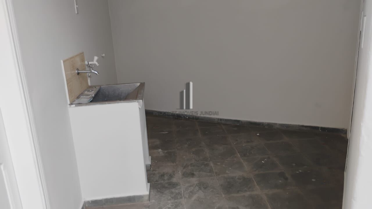 Casa, 3 quartos, 124 m² - Foto 24