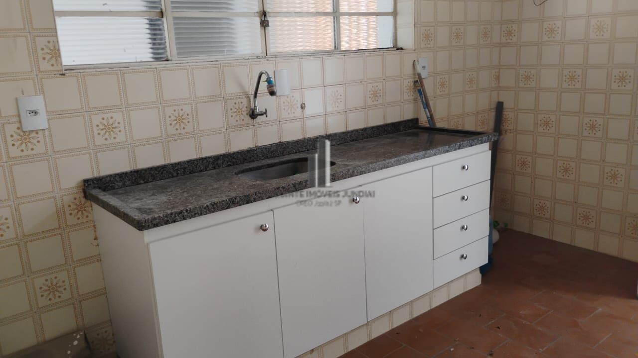 Casa, 3 quartos, 124 m² - Foto 27