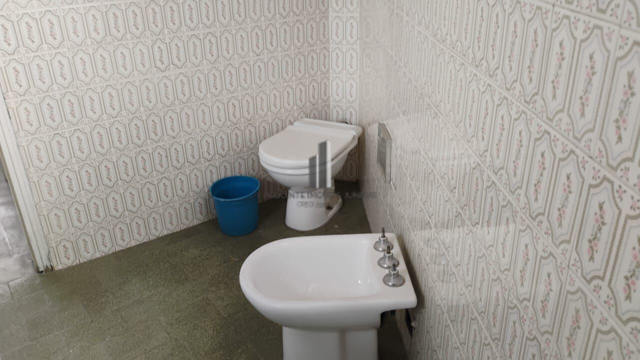 Casa, 3 quartos, 124 m² - Foto 10